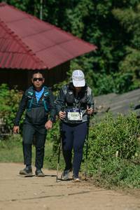 BIB: 
                            <button type="button" onclick="openModal(26724419)" class="btn btn-primary btn-sm float-right btn-popup" data-toggle="modal" data-target=".modal-high-quality">
                        <i class="fas fa-shopping-cart"></i> Add to Cart
                    </button>
                                            <button type="button" onclick="isThisMe(26724419, true)" class="btn btn-success btn-sm float-right btn-popup btn-isme hidden" data-toggle="tooltip" data-placement="bottom" title="นี่คือรูปของคุณใช่ไหม คลิกที่นี่เพื่อเอาเข้าอัลบั้ม">
                        <i class="fas fa-plus"></i> Add to album
                    </button>
                    <button type="button" onclick="isThisMe(26724419, false)" class="btn btn-warning btn-sm float-right btn-popup btn-isnotme hidden">
                        <i class="fas fa-ban"></i> Remove from album
                    </button>